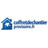 coffretdechantierprovisoire.fr